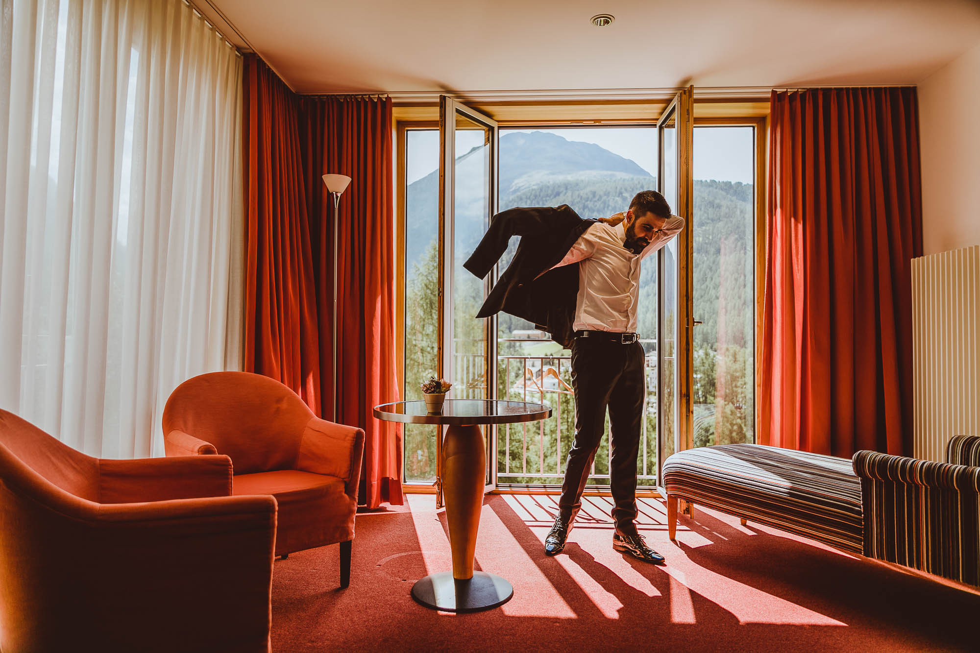 Export x3 Styled Shoot Saratz 32 Styled Shoot Saratz